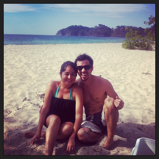 148896_10151614621854741_887236731_n