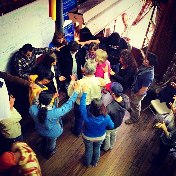 533520_10151257434457010_192259953_n