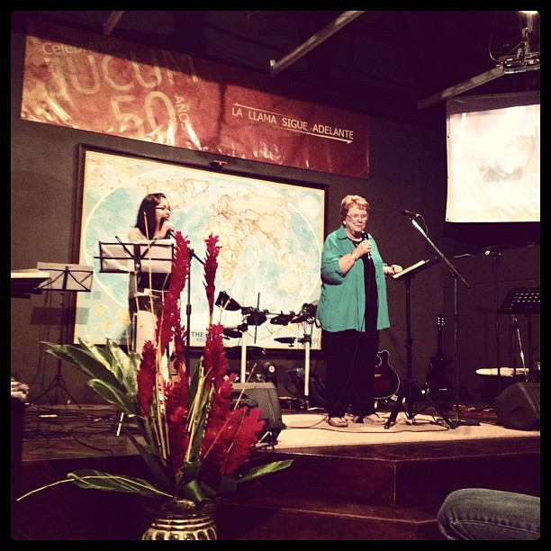 561616_10151263485312010_1187773880_n