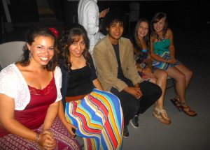 1262638_10153165249450282_886692140_o