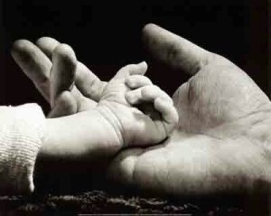 c34decdb00b5e716d673eadb9e230108