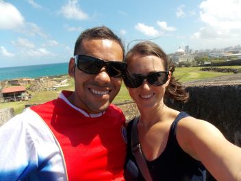 10443069_10204238307576737_1751362913845473530_o