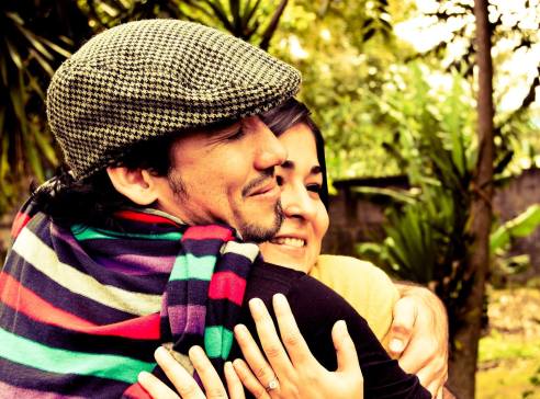 10493046_10152989567111679_2289022396174858925_o