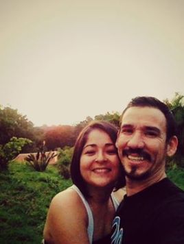 10653673_10153121702266679_221827406067103369_n