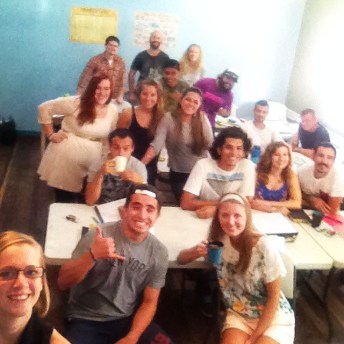 10665772_10205067474625378_4447171172069079779_n