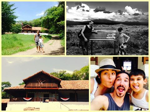 10686847_10153146811561679_5181721925387142265_n