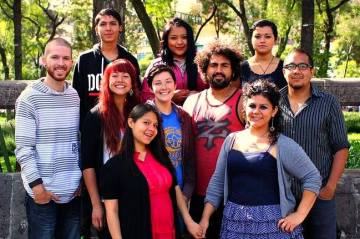 10689885_833450116749413_2026039658958972999_n