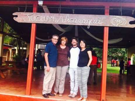 1897961_10153232975876679_1788161720828044535_n