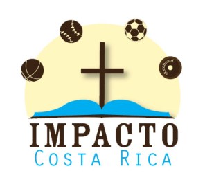 1IMPACTOLogo