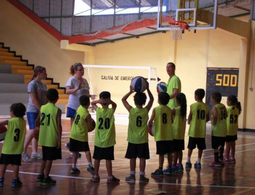 10426121_10204296809192840_405332500840441243_n