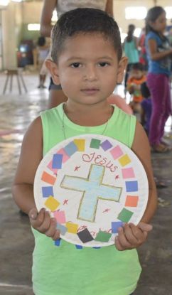 10897865_10204302343811202_6585268919816332230_n