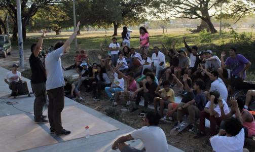 10906224_10203230394989541_73142567536308979_n