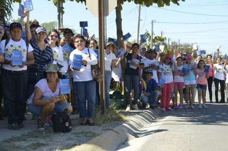 10906373_10204302342331165_6430547743526446688_n