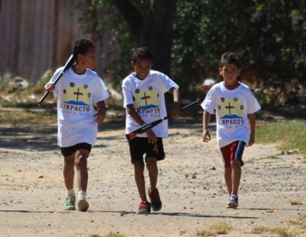 10915152_10204275039368608_8125443116428125172_n