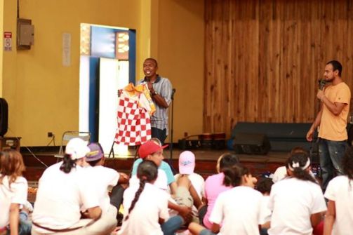 10929565_10204315110370358_2355308571865307695_n