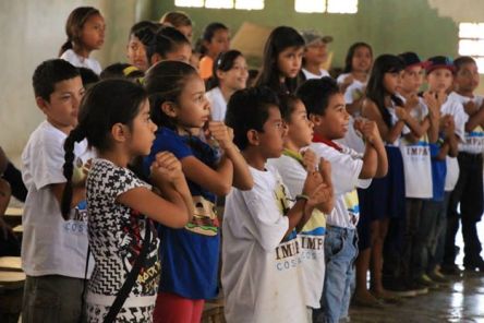 10931346_10204307784827224_4699188563746779861_n