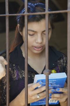 10944398_1028885977138136_3017521222234591376_n