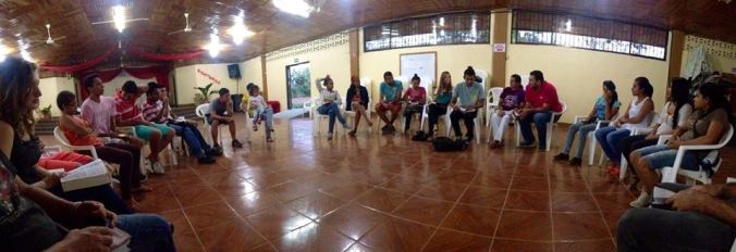 10965335_10204512109335032_951495364_n