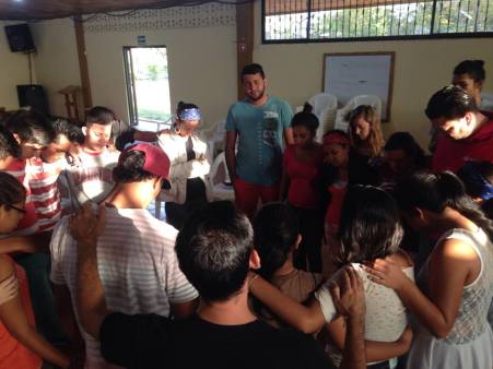 10984780_10204512106334957_1493872849_n