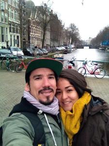 16777_10153655840461679_1237162324975595958_n