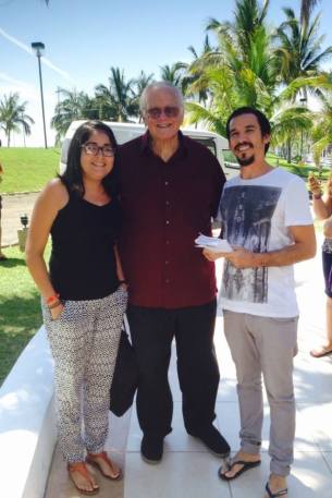 11219401_10153848121051679_3355747557431061980_n