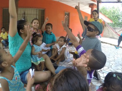 DCIM100GOPROGOPR1780.