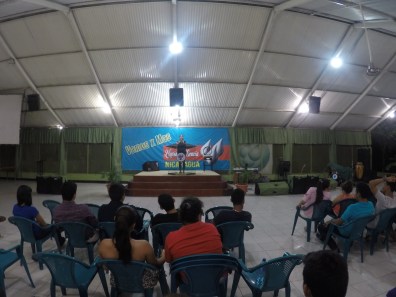 DCIM100GOPROGOPR1828.