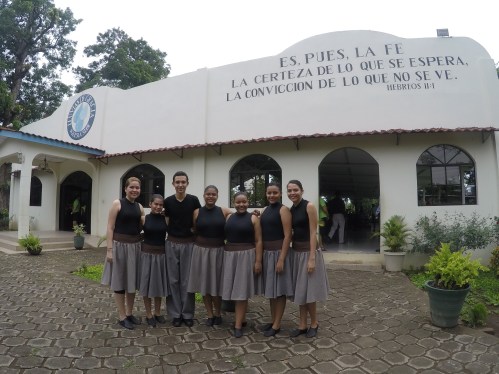 DCIM100GOPROGOPR1851.