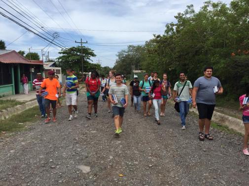 10981959_1599947510293844_4759023524113115402_n