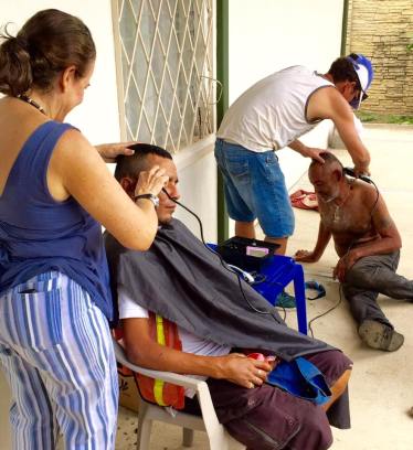 11745872_1599614726993789_5134991674260465772_n