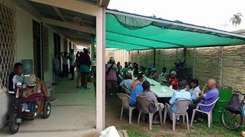 11751765_10154014766626679_6308122773112746042_n