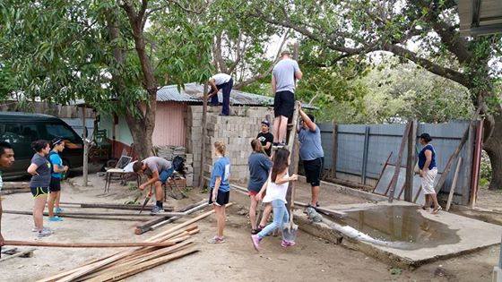 11755702_10154014765646679_3080136603189106932_n