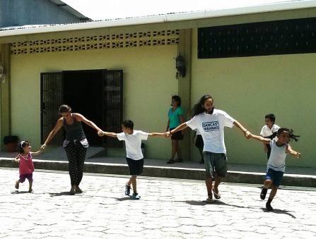 11800069_10155856692505282_7585715005631538492_n